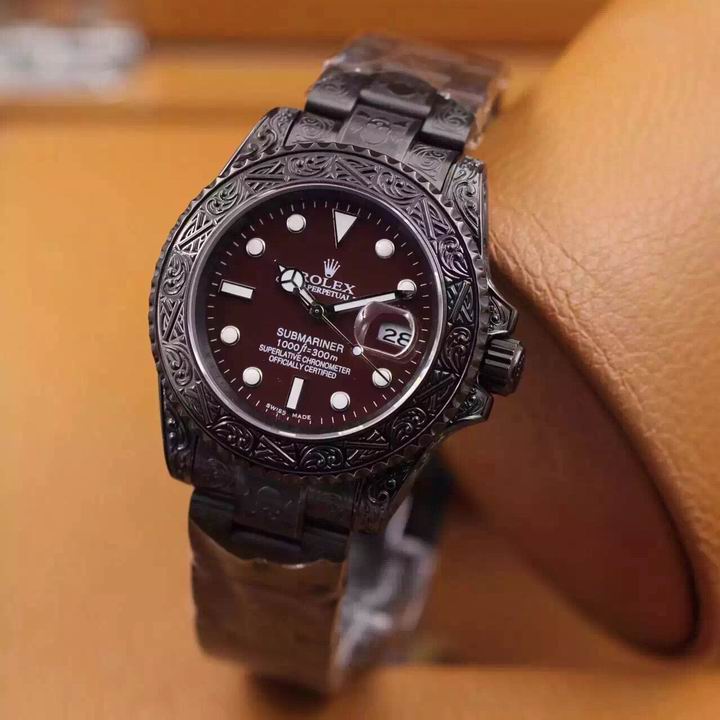 rolex watch-074